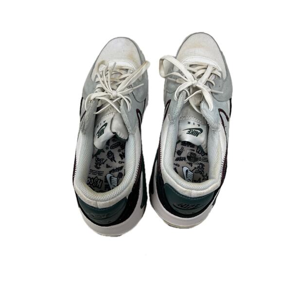 Nike Air Max Excee HJ9696-030 Mens 10 main image 7